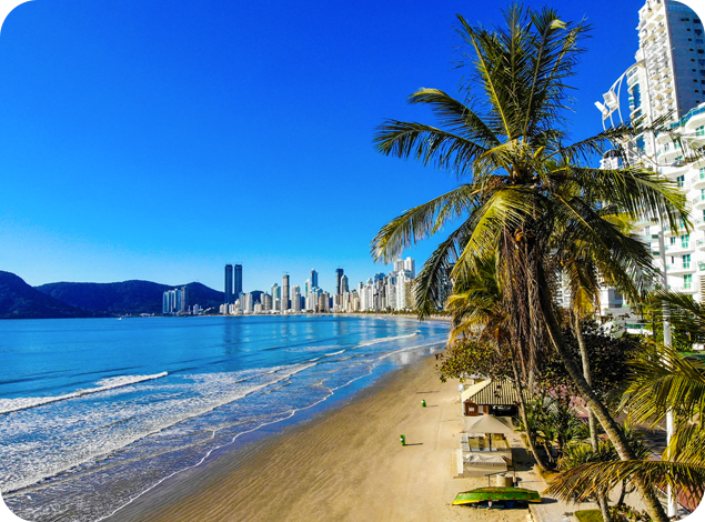 imagem-sobre-orla-casa-da-lagosta